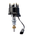 Picture of FAST XDi Sportsman Distributor For Ford 2-3L 2300