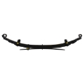 Picture of ARB - OME Leaf Spring D2 Toyota Hilux 2015+ 600kg