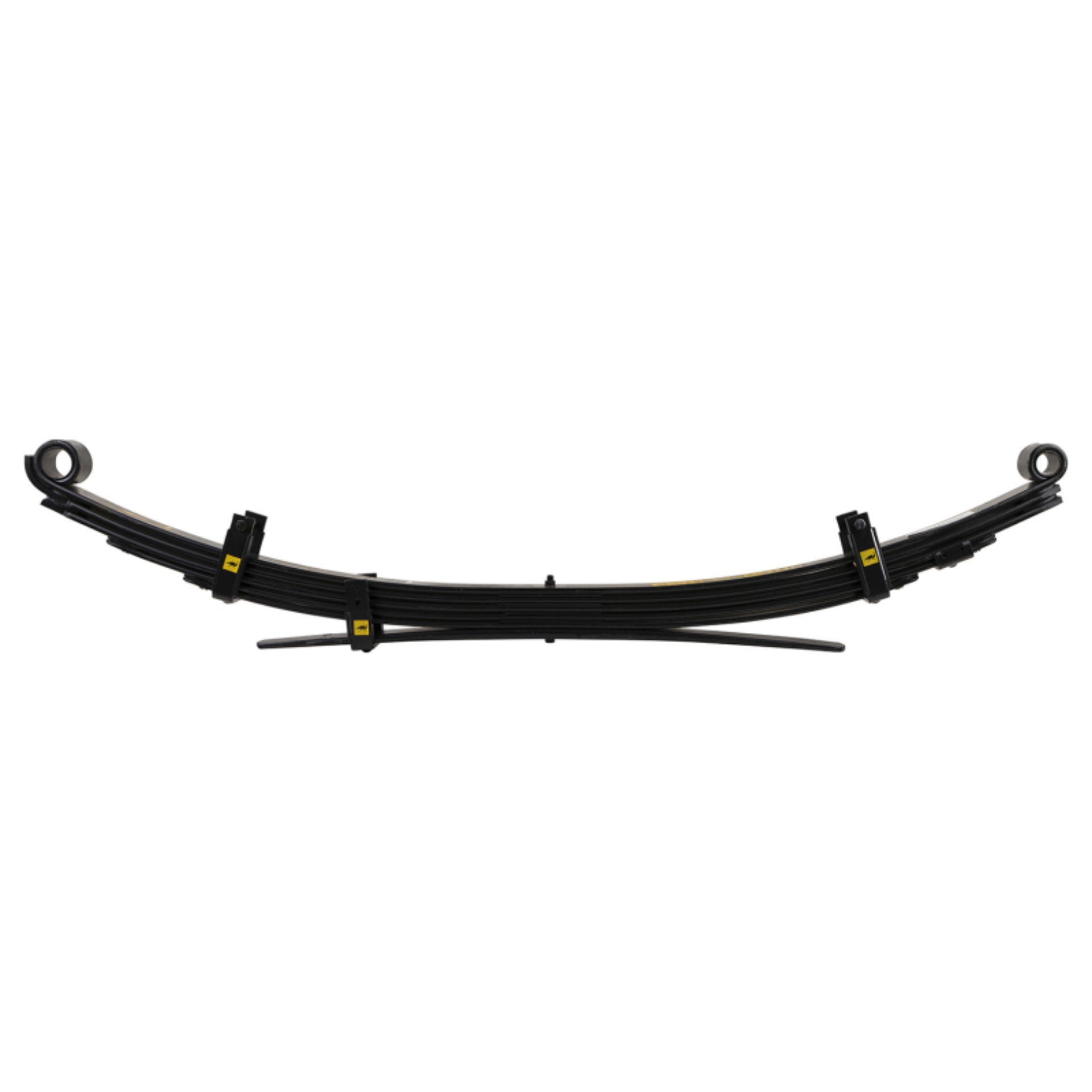 Picture of ARB - OME Leaf Spring D2 Toyota Hilux 2015+ 600kg