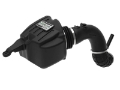 Picture of aFe 07-09 Ram 2500-3500 Cummins L6 6-7L tdDiesel Quantum Cold Air Intake System w- Pro 5R Filter