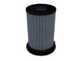 Picture of aFe MagnumFLOW Air Filter - Pro 5R 2-5 Inlet x 4-5in B x 4-5in T x 7in H Inv