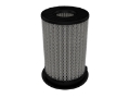 Picture of aFe MagnumFLOW Air Filter - Pro DRY S 2-5 Inlet x 4-5in B x 4-5in T x 7in H Inv