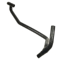 Picture of BD Diesel 03-05 Dodge Cummins 5-9L Howler Turbo Coolant Tube Relocation Kit