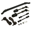 Picture of BD Diesel 01-10 Chevrolet Silverado - GMC Sierra 2500HD-3500HD Duramax Steering Upgrade Kit