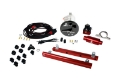 Picture of Aeromotive 05-09 Ford Mustang GT 5-4L Stealth Fuel System 18676-14144-16307