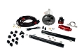 Picture of Aeromotive 05-09 Ford Mustang GT 5-4L Stealth Fuel System 18676-14141-16307