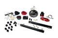 Picture of Aeromotive 05-09 Ford Mustang GT 5-4L Stealth Fuel System 18676-14141-16306