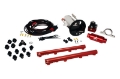 Picture of Aeromotive 07-12 Ford Mustang Shelby GT500 4-6L Stealth Fuel System 18682-14116-16307