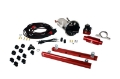 Picture of Aeromotive 05-09 Ford Mustang GT 5-4L Stealth Eliminator Fuel System 18677-14144-16307