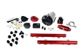 Picture of Aeromotive 07-12 Ford Mustang Shelby GT500 5-0L Stealth Eliminator Fuel System 18683-14130-16306