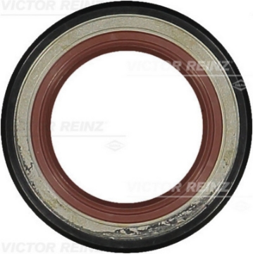 Picture of MAHLE Original Audi A3 08-06 Camshaft Seal