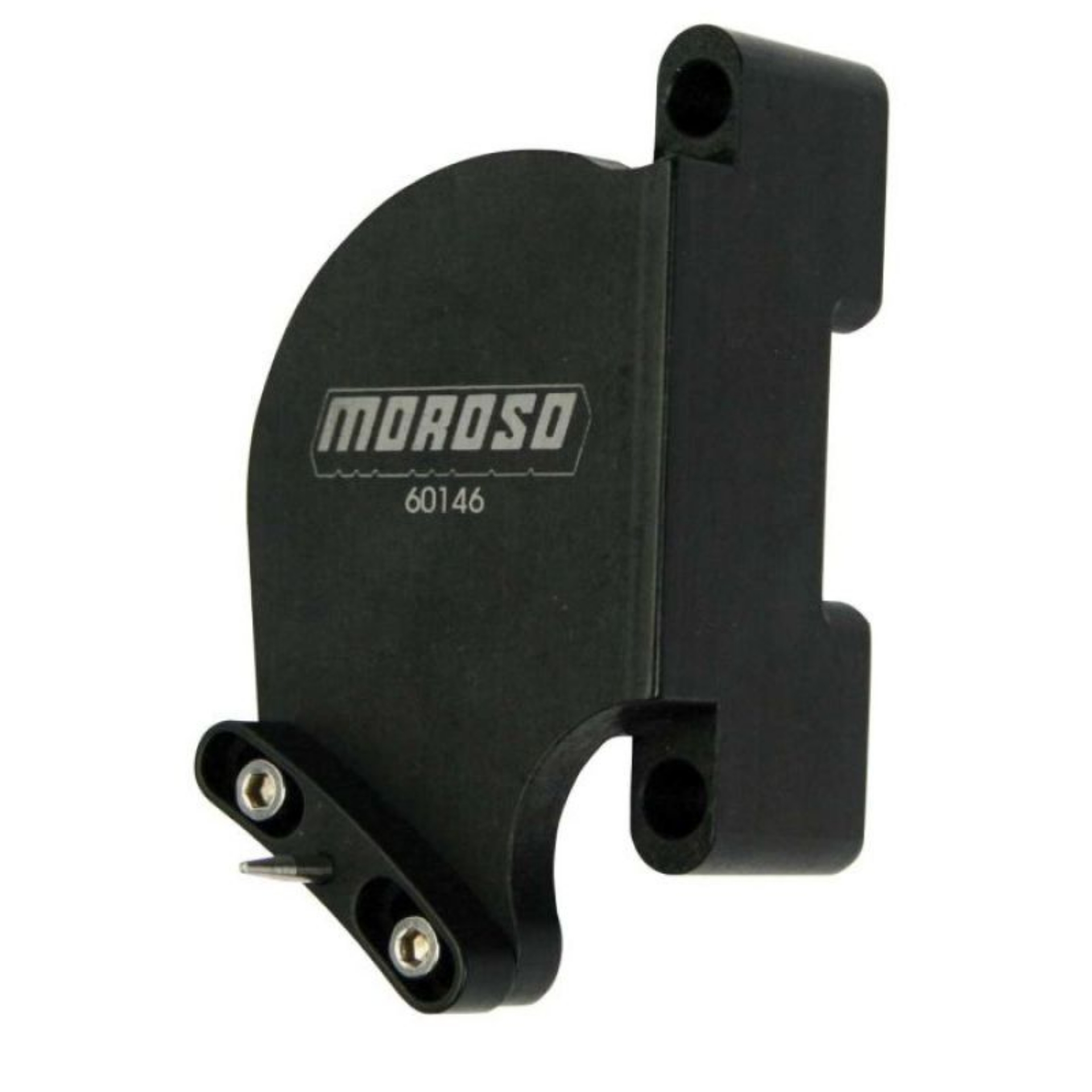 Picture of Moroso BBC Timing Pointer -400 to -600 Raised Cam 7-25 Balancer