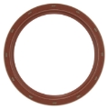 Picture of MAHLE Original Buick Skyhawk 88-82 Camshaft Seal