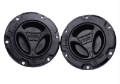 Picture of Ford Racing Super Duty Warn Locking Hubs