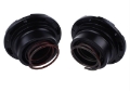 Picture of Ford Racing Super Duty Warn Locking Hubs