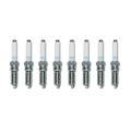 Picture of Ford Racing 21-25 F-150 5-0L Coyote w-Variable Displacement Cold Spark Plug Set