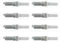 Picture of Ford Racing 21-25 F-150 5-0L Coyote w-Variable Displacement Cold Spark Plug Set