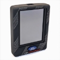 Picture of Ford Racing Procal 4 Calibration Delivery Tool