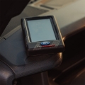 Picture of Ford Racing Procal 4 Calibration Delivery Tool