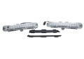 Picture of Ford Racing 21-22 Explorer Timberline Off-Road Light Kit