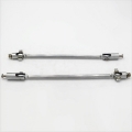 Picture of Ford Racing FP350S Pencil Rod Kit