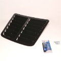 Picture of Ford Racing FP350S Hood Vent Kit