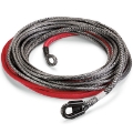 Picture of Ford Racing Super Duty Replacement Winch Rope