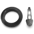 Picture of Ford Racing Bronco-Ranger M220 Rear Ring Gear And Pinion 4-46 Ratio