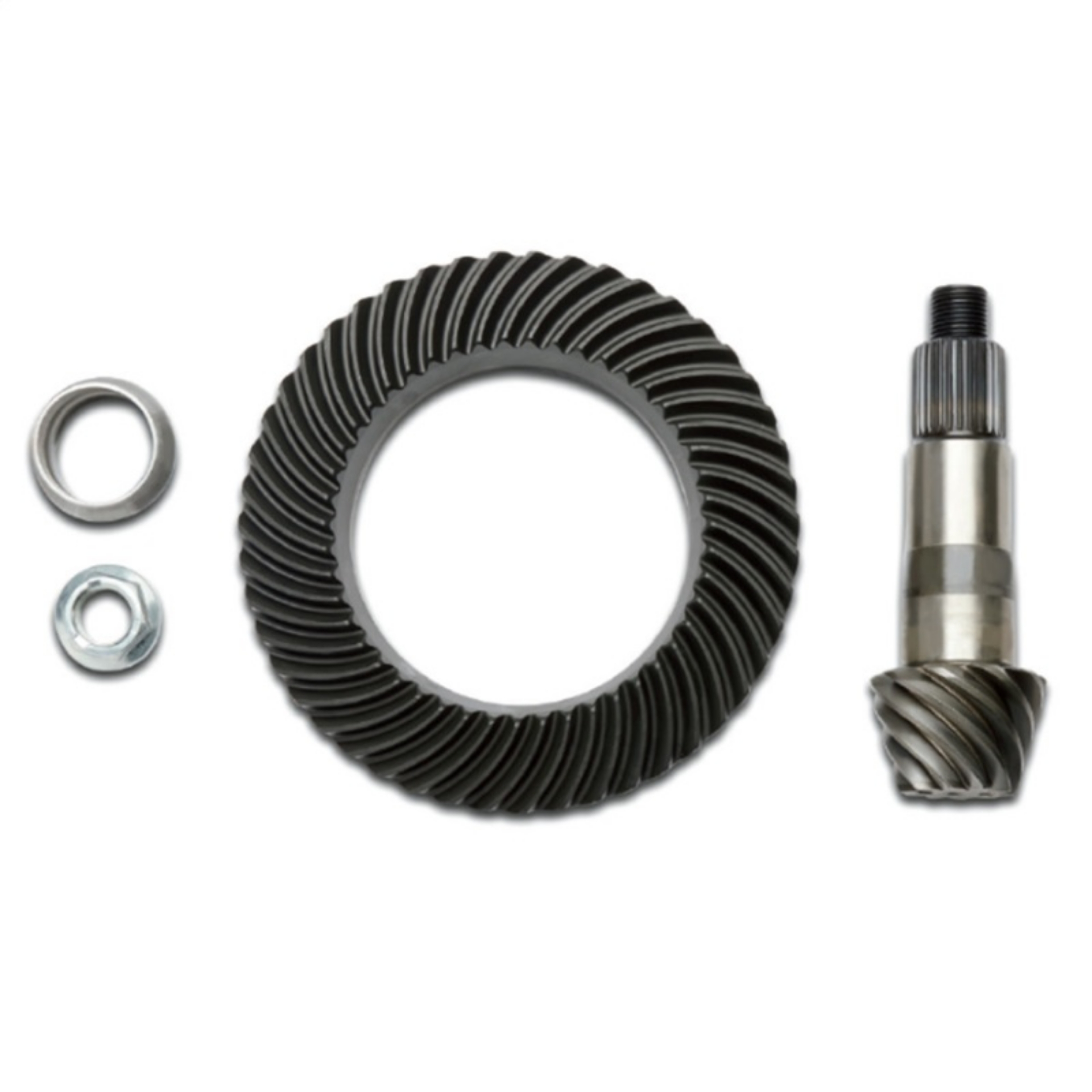 Picture of Ford Racing Bronco-Ranger M220 Rear Ring Gear And Pinion 4-70 Ratio