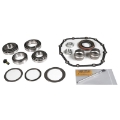 Picture of Ford Racing Bronco-Ranger M220 Rear End Ring And Pinion Installation Kit