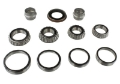 Picture of Ford Racing Bronco-Ranger M220 Rear End Ring And Pinion Installation Kit