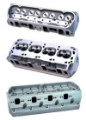 Picture of Ford Racing 302-351W Z-Head Aluminum 63CC w-7mm Valves