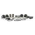 Picture of Ford Racing 5-2L FP350S-A52XS Piston-Rod Bearing-Main Bearing Kit