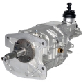 Picture of Ford Racing Tremec TKX-600 5 Speed Transmission -81 Overdrive