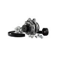 Picture of Ford Racing Gen 3 Coyote 175Amp Alternator Kit