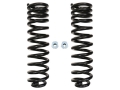 Picture of ICON 23 Ford F250-350 Front 2-5in- Diesel Dual Rate Spring Kit