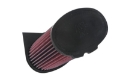 Picture of K&N 2021 Mercedes Benz A45 AMG L4 2-0L Turbo Drop In Air Filter