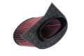 Picture of K&N 2021 Mercedes Benz A45 AMG L4 2-0L Turbo Drop In Air Filter