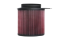 Picture of K&N 2021 Mercedes Benz A45 AMG L4 2-0L Turbo Drop In Air Filter