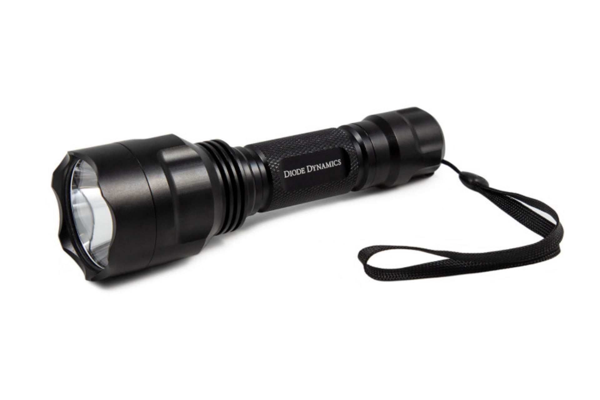 Picture of Diode Dynamics 800 Lumen Flashlight