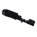 Picture of Bilstein 10-12 Land Rover Range Rover B4 OE Replacement Air Suspension Strut - Front Right