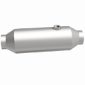 Picture of MagnaFlow 99-03 Honda Odyssey V6 3-5L California Grade CARB Compliant Universal Catalytic Converter