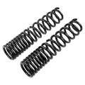 Picture of ARB - OME 2021+ Ford Bronco Rear Coil Spring Set for Medium Loads