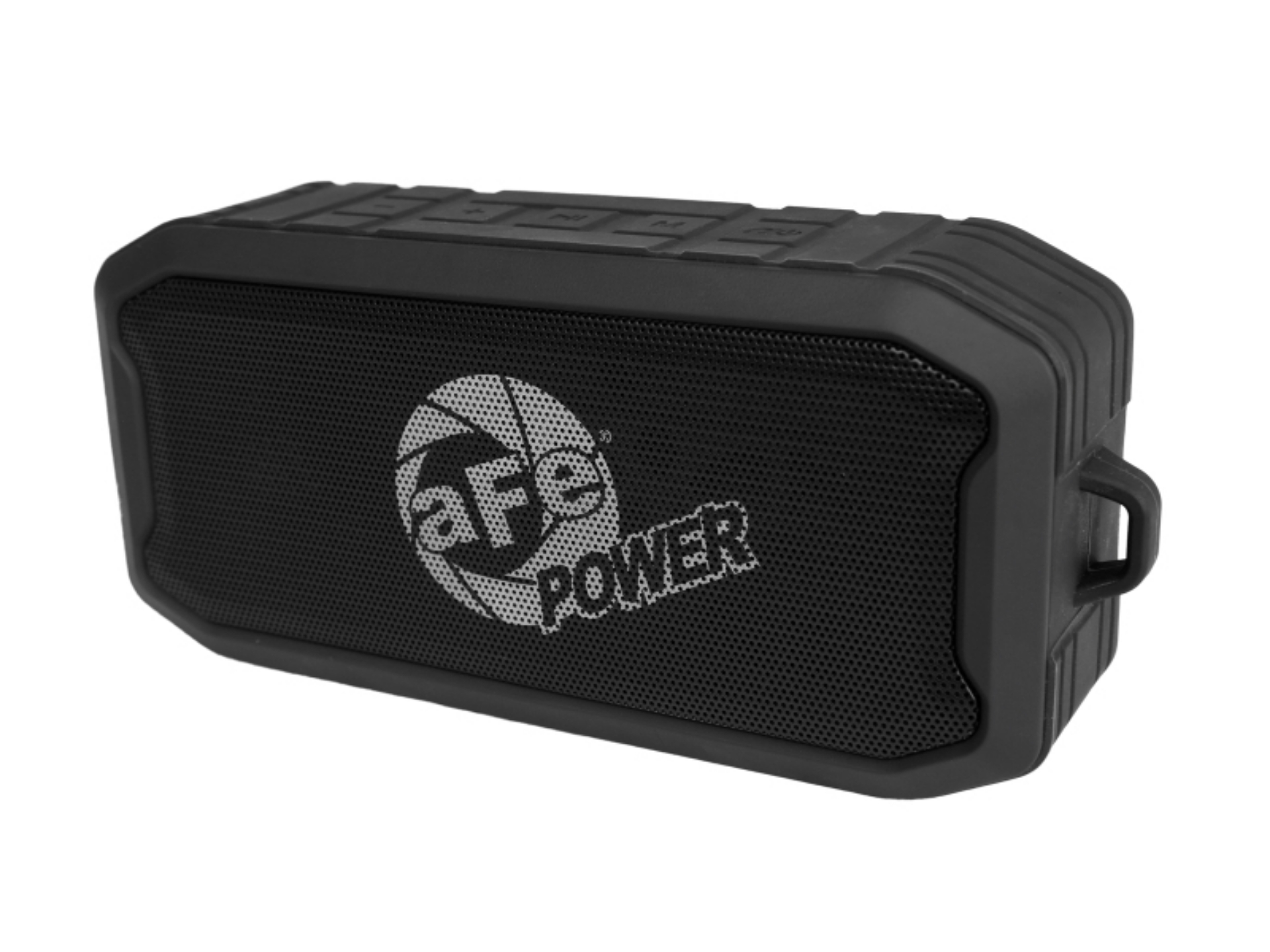 Picture of aFe Mini Bluetooth Speaker