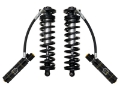 Picture of ICON 2017+ Ford F-250-F-350 SD 4WD 2-5-3in 2-5 Series Shocks VS RR CDEV Bolt-In Conversion Kit