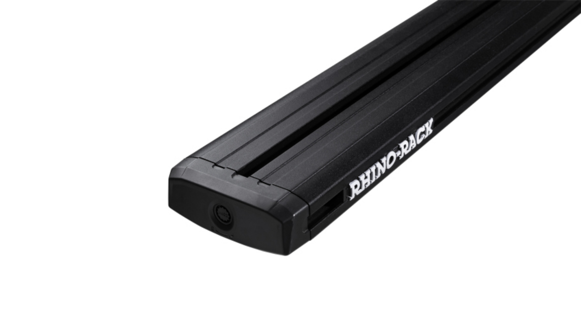 Picture of Rhino-Rack 1260mm Reconn Deck Bar Kit - Single