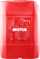 Picture of Motul 20L Coolant Inugel G11 MB325-0 BMW N 600 69-0 CHRYSLER MS-7170 Expert Ultra