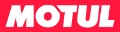 Picture of Motul 20L Coolant Inugel G11 MB325-0 BMW N 600 69-0 CHRYSLER MS-7170 Expert Ultra