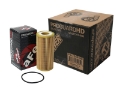 Picture of aFe Pro GUARD HD Oil Filter 4 Pack