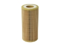 Picture of aFe Pro GUARD HD Oil Filter 4 Pack